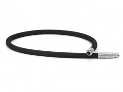 Вал гибкий 2,0м Husqvarna Superflex 20 (Atlas Copco) 9678595-03 Вал гибкий 2,0м Husqvarna Superflex 20 (Atlas Copco) 9678595-03