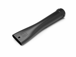 Насадка плоская для всех аккумуляторных воздуходувов Husqvarna 5797975-01 Насадка плоская для всех аккумуляторных воздуходувов Husqvarna 5797975-01