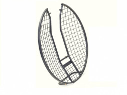 Принадлежность для Husqvarna BG Combi кожух защитный 1020мм Принадлежность для Husqvarna BG Combi кожух защитный 1020мм