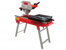 Камнерезный станок FUBAG FB 350 Камнерезный станок FUBAG FB 350