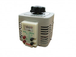 Ресанта (ЛАТР) TDGC2-10К Автотрансформатор 63/5/5 Ресанта (ЛАТР) TDGC2-10К Автотрансформатор 63/5/5