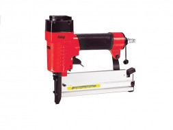 Пневматическиий скобозабиватель/гвоздезабиватель SN 4050 FUBAG 100153 Пневматическиий скобозабиватель/гвоздезабиватель SN 4050 FUBAG 100153