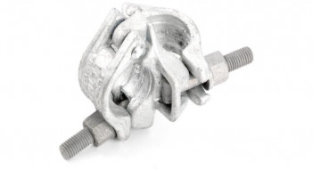 Принадлежность к CS зажим обычный HUSQVARNA 5311195-71 Принадлежность к CS зажим обычный HUSQVARNA 5311195-71