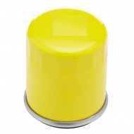 Фильтр масляный BRIGGS & STRATTON 798576 Фильтр масляный BRIGGS & STRATTON 798576