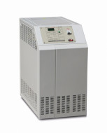 Штиль R16000 (16000ВА/16кВА) однофазный стабилизатор напряжения Штиль R16000 (16000ВА/16кВА) однофазный стабилизатор напряжения