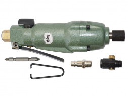 Пневматический винтоверт прямой SL 180 FUBAG 100106 Пневматический винтоверт прямой SL 180 FUBAG 100106