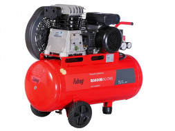 FUBAG B3600B/ 50 CM3 Компрессор 61431371 FUBAG B3600B/ 50 CM3 Компрессор 61431371