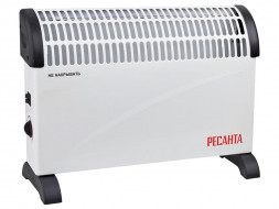 Конвектор ОК-1500 С Ресанта 67/4/7 Конвектор ОК-1500 С Ресанта 67/4/7