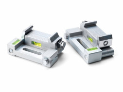 Монтажный кронштейн для стенорезной машины Husqvarna WS 440 / 482 HF 5311132-46 Монтажный кронштейн для стенорезной машины Husqvarna WS 440 / 482 HF 5311132-46