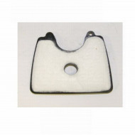 Фильтр воздушный Husqvarna 5451121-01 Фильтр воздушный Husqvarna 5451121-01