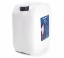 Состав для 1 этапа GM3000 20л HUSQVARNA 5430871-61 Состав для 1 этапа GM3000 20л HUSQVARNA 5430871-61