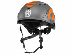 Шлем защитный Technical Arborist 5976818-01 Шлем защитный Technical Arborist 5976818-01