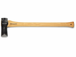 Топор-колун малый 74см HUSQVARNA 5769267-01 Топор-колун малый 74см HUSQVARNA 5769267-01