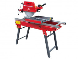 Камнерезный станок FUBAG FB 400/800 38390 Камнерезный станок FUBAG FB 400/800 38390