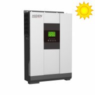 ИБП Hiden Control HS20-5048P ИБП Hiden Control HS20-5048P