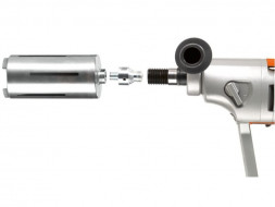 Переходник 1/2" GM - 1 1/4" M HUSQVARNA 5430464-98 Переходник 1/2" GM - 1 1/4" M HUSQVARNA 5430464-98