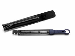 Заточной комплект для дисков кусторезов Husqvarna 5056981-20 Заточной комплект для дисков кусторезов Husqvarna 5056981-20