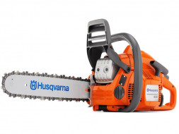 HUSQVARNA 435 Бензопила 9671554-45 / 9676758-35 HUSQVARNA 435 Бензопила 9671554-45 / 9676758-35