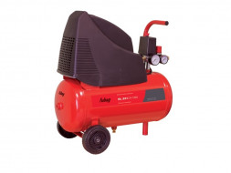 FUBAG OL 231/24 CM2 Компрессор 29838376 FUBAG OL 231/24 CM2 Компрессор 29838376