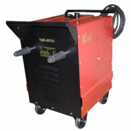 Сварочный трансформатор ТДМ-403-У2/220 Сварочный трансформатор ТДМ-403-У2/220