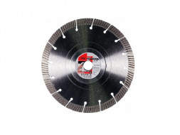 Алмазный диск 300-25.4 FUBAG Stein Extra 31300-4 Алмазный диск 300-25.4 FUBAG Stein Extra 31300-4