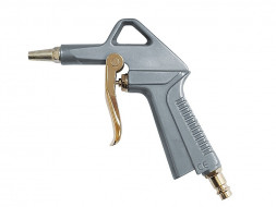 Пневматический продувочный пистолет FUBAG 110121 Пневматический продувочный пистолет FUBAG 110121
