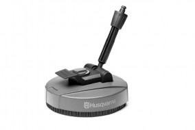 Насадка-щётка для мойки полов и дорожек Husqvarna SC 300 для моек 100-300 серий 5906579-01 Насадка-щётка для мойки полов и дорожек Husqvarna SC 300 для моек 100-300 серий 5906579-01