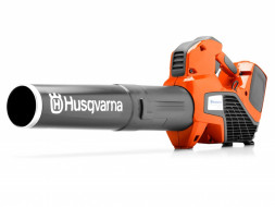 Аккумуляторный воздуходув HUSQVARNA 525iB 9679155-02 Аккумуляторный воздуходув HUSQVARNA 525iB 9679155-02