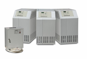 Штиль R48000-3P (48000ВА/48кВА) трехфазный стабилизатор напряжения Штиль R48000-3P (48000ВА/48кВА) трехфазный стабилизатор напряжения
