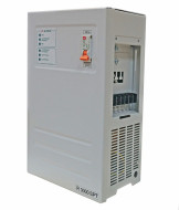 Штиль R3000SPT-N (3000ВА/3кВА) однофазный стабилизатор напряжения Штиль R3000SPT-N (3000ВА/3кВА) однофазный стабилизатор напряжения