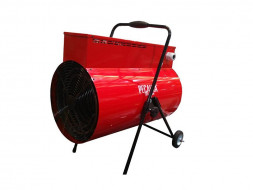 Ресанта ТЭП24000К Тепловая электрическая пушка 67/1/26 Ресанта ТЭП24000К Тепловая электрическая пушка 67/1/26