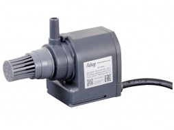 Помпа водяная FUBAG 68427 для станков серий ExpertLine и ML6 Помпа водяная FUBAG 68427 для станков серий ExpertLine и ML6