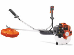 HUSQVARNA 226R Триммер бензиновый бензокоса 9658710-01 HUSQVARNA 226R Триммер бензиновый бензокоса 9658710-01