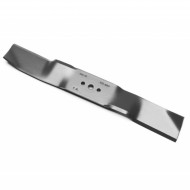 Нож для газонокосилки LC48V HUSQVARNA 5055241-01 Нож для газонокосилки LC48V HUSQVARNA 5055241-01