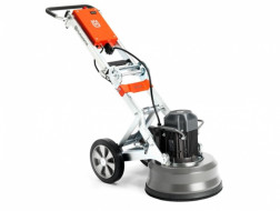 HUSQVARNA PG 450 Шлифовальная машина по бетону 9676486-01 HUSQVARNA PG 450 Шлифовальная машина по бетону 9676486-01