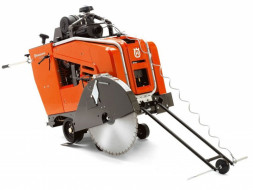 HUSQVARNA FS 4800 D Швонарезчик дизельный 9676080-49 HUSQVARNA FS 4800 D Швонарезчик дизельный 9676080-49