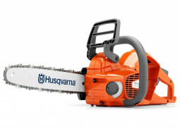 HUSQVARNA 436 Li-12" Аккумуляторная цепная пила 9667290-12 HUSQVARNA 436 Li-12" Аккумуляторная цепная пила 9667290-12