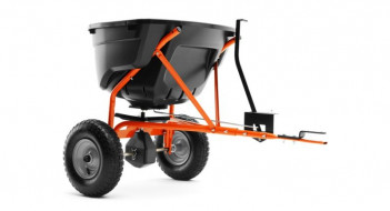 Разбрасыватель HUSQVARNA 9670272-01 Разбрасыватель HUSQVARNA 9670272-01