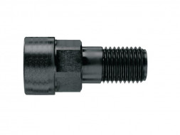 Адаптер HILTI (DD200) Иллеон-Строй Адаптер HILTI (DD200) Иллеон-Строй