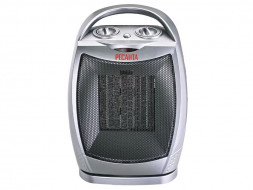 Тепловентилятор ТВК-2 Ресанта 67/2/4 Тепловентилятор ТВК-2 Ресанта 67/2/4