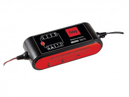 Зарядное устройство MICRO 160/12 FUBAG 68826 Зарядное устройство MICRO 160/12 FUBAG 68826