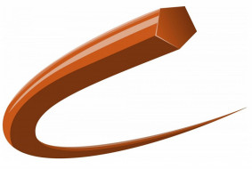 Корд триммерный 2,4мм/90м звезда Opti Penta HUSQVARNA 5908474-01/5976690-01 Корд триммерный 2,4мм/90м звезда Opti Penta HUSQVARNA 5908474-01/5976690-01