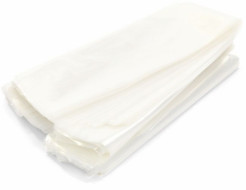 Принадлежность для пылесоса DC3300/DC5500- Мешки для сбора пыли уп-200шт 5025701-01 Принадлежность для пылесоса DC3300/DC5500- Мешки для сбора пыли уп-200шт 5025701-01