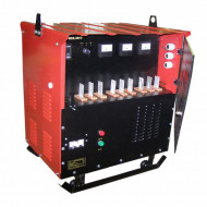 Трансформатор ТСДЗ-63М 0,38 У2 Трансформатор ТСДЗ-63М 0,38 У2