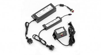 Трансформатор Husqvarna 5782753-01 (265ACX) Трансформатор Husqvarna 5782753-01 (265ACX)