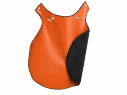 Пелерина зимняя Husqvarna 5049817-04 Пелерина зимняя Husqvarna 5049817-04