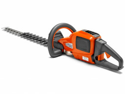 Аккумуляторные ножницы садовые HUSQVARNA 520iHD60 9679156-02 Аккумуляторные ножницы садовые HUSQVARNA 520iHD60 9679156-02