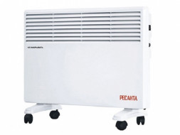 Конвектор ОК-1500Е Ресанта 67/4/13 Конвектор ОК-1500Е Ресанта 67/4/13