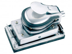 Пневматическая плоскошлифовальная машина JS 17595 FUBAG 100183 Пневматическая плоскошлифовальная машина JS 17595 FUBAG 100183