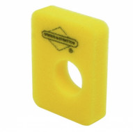 Фильтр воздушный BRIGGS & STRATTON 799579 Фильтр воздушный BRIGGS & STRATTON 799579